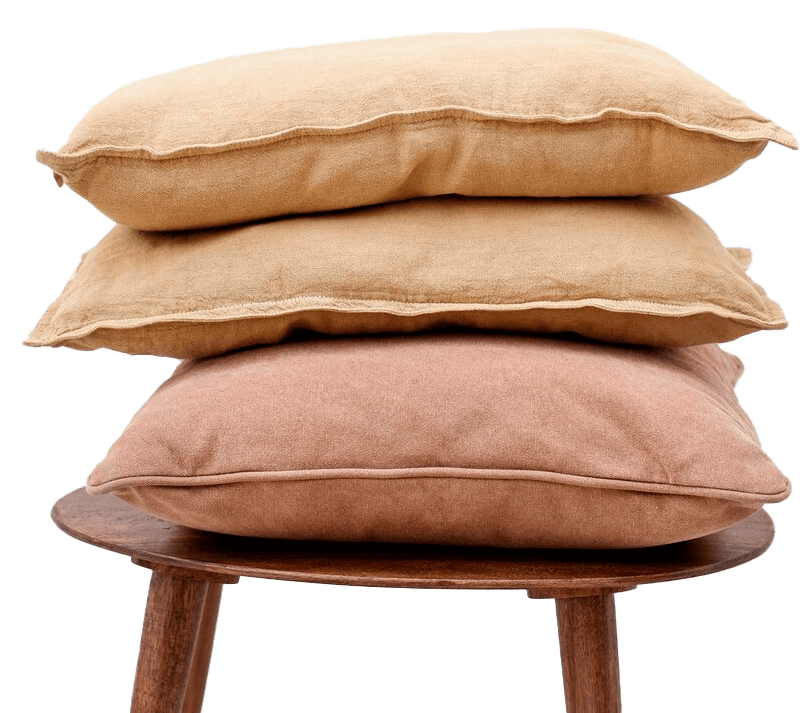 Home textiles