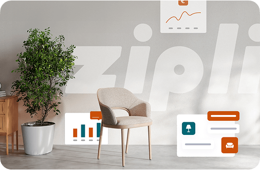 Manage your campaigns quickly and efficiently