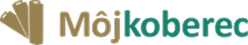 Mojkoberec