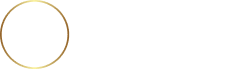Noblese