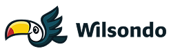 Wilsondo